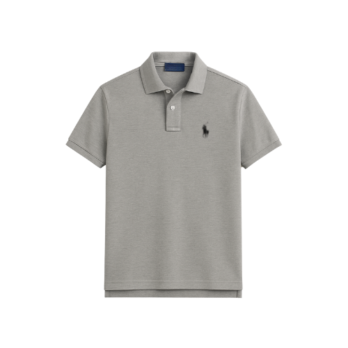 (Koop 1 - Krijg 3) Premium Polo T-Shirt