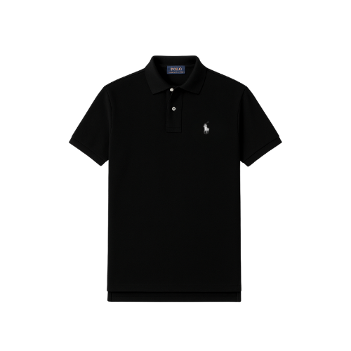 (Koop 1 - Krijg 3) Premium Polo T-Shirt