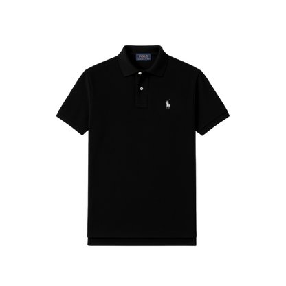 (Koop 1 - Krijg 3) Premium Polo T-Shirt