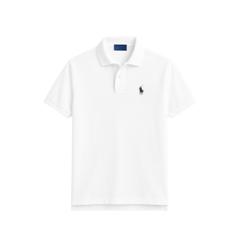 (Koop 1 - Krijg 3) Premium Polo T-Shirt