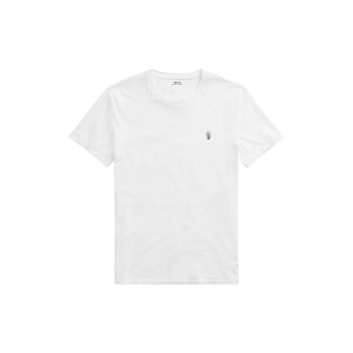 (Koop 1 - Krijg 3) Basic T-Shirt Premium
