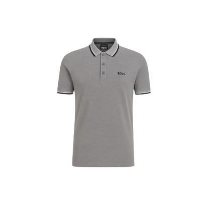 (Koop 1 - Krijg 3) Polo Premium T-Shirt